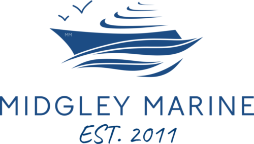 MidgleyMarineServices